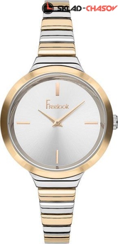 Наручные часы Freelook Eiffel F.4.1043.02 фото