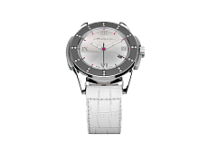 Молния Жемчуг Grey фото