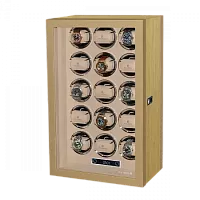 Gentlemen 15 SA фото