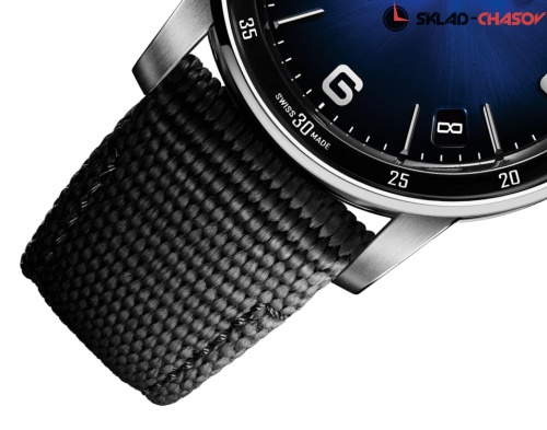 Часы Audemars Piguet Code 11.59 By 9478 фото фото 2