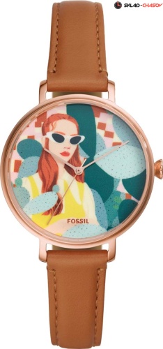 Limited Edition Curator Series Kalya CS1004 фото