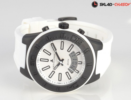 Мужские Jacques Lemans Sports 1-1786J фото фото 2