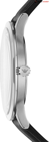 Emporio Armani AR11210 фото фото 2