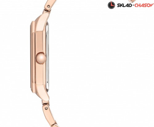 Anne Klein 3774RGRG фото фото 3