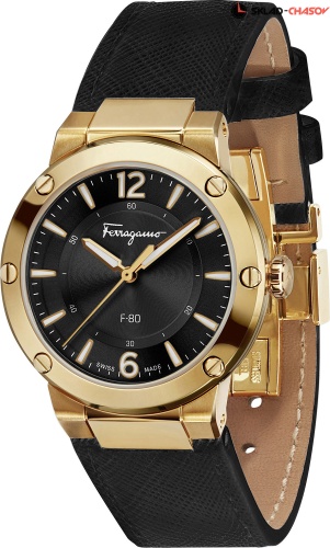 Salvatore Ferragamo SFDP00118 фото фото 2