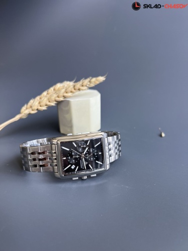 Наручные часы Greenwich GW 553.10.11 фото фото 3