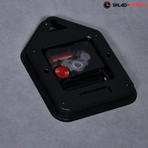 Настенные часы Altitude Loft G90 фото фото 6