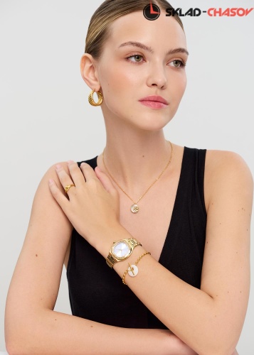 Santa Barbara Polo & Racquet Club SB.1.10625-4 фото фото 7