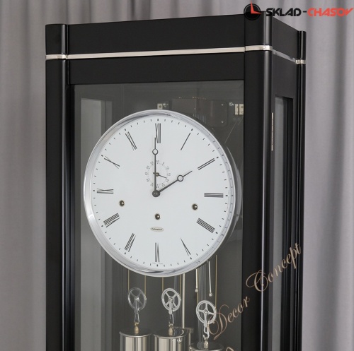 Напольные часы Columbus L-9928-1161 фото фото 2