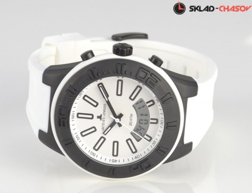 Мужские Jacques Lemans Sports 1-1786J фото фото 2