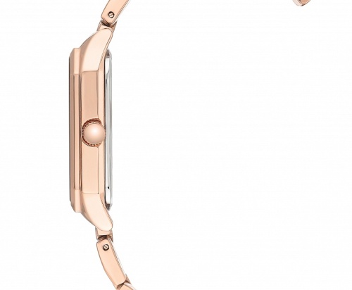 Anne Klein 3774RGRG фото фото 3