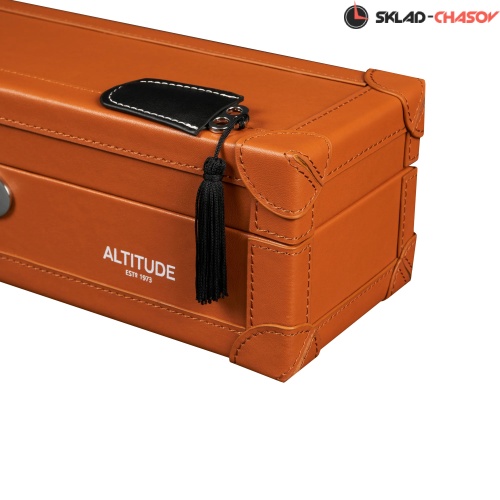 Шкатулка для хранения 5-ти часов 5BRGR фото фото 6