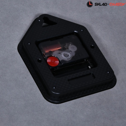 Настенные часы Altitude Loft G90 фото фото 6