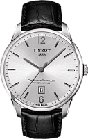Tissot T099.407.16.037.00 фото