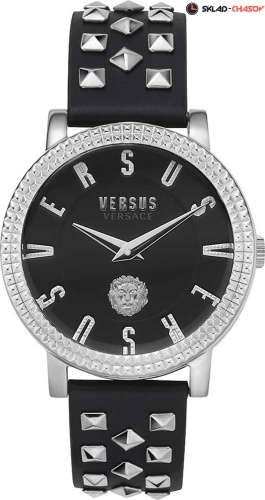 VERSUS Versace VSPEU0119 фото