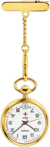 Tissot T81.7.222.12 фото