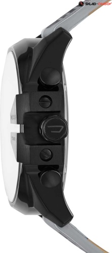 Diesel Mega Chief DZ4535 фото фото 2