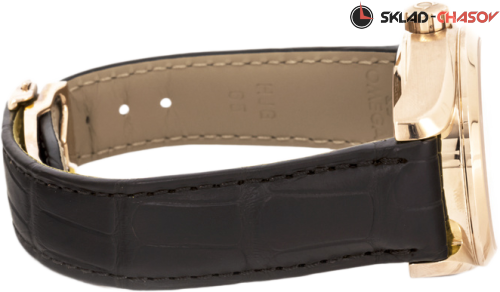 Omega 23153392206001 фото фото 5