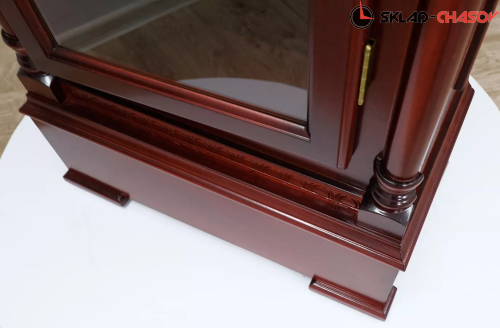 Columbus CR-9059 Mah фото фото 4