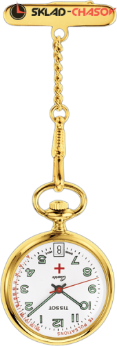 Tissot T81.7.222.12 фото