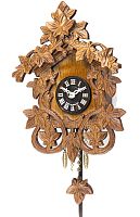 Tomas Stern 5019 фото