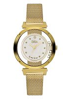 Lee Cooper женские, LC06317.120 фото