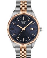 Наручные часы Tissot T156.410.22.041.00 фото