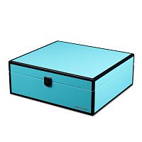 Шкатулка для ювелирных украшений Princess MT фото