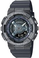 Наручные часы Casio GM-S110B-8A фото