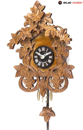 Tomas Stern 5019 фото