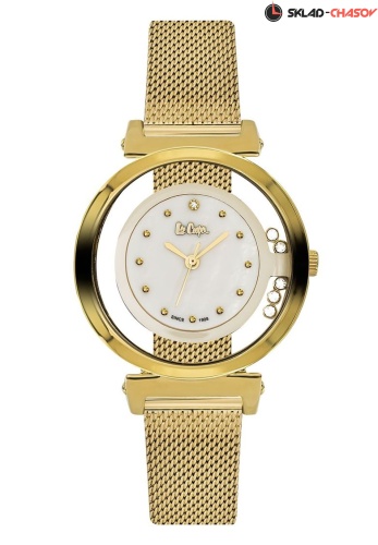 Lee Cooper женские, LC06317.120 фото