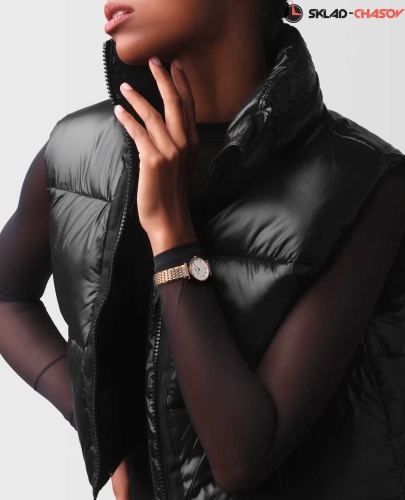 Наручные часы Longines L4.209.1.91.7 фото фото 4