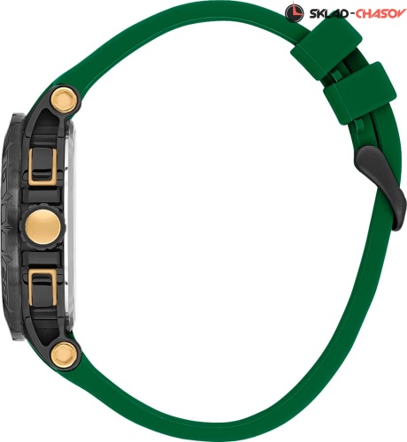 Santa Barbara Polo & Racquet Club SB.5.10004-2 фото фото 2