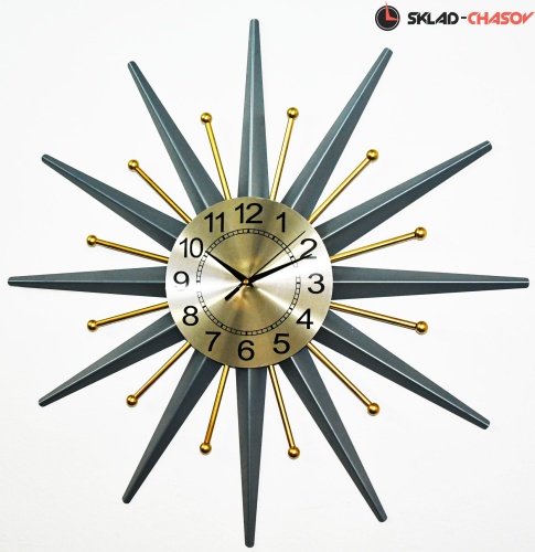 Stella ST1901 фото