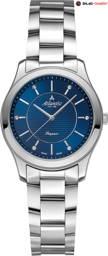 Atlantic Seapaire 20335.41.51 фото