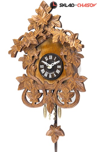 Tomas Stern 5019 фото