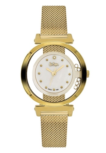 Lee Cooper женские, LC06317.120 фото