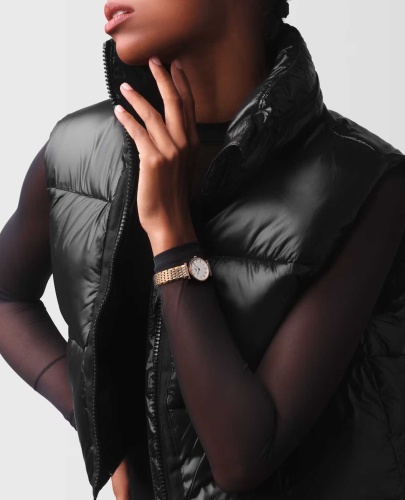 Наручные часы Longines L4.209.1.91.7 фото фото 4