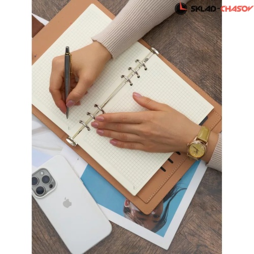 Слава 2503548/300-2035 фото фото 9