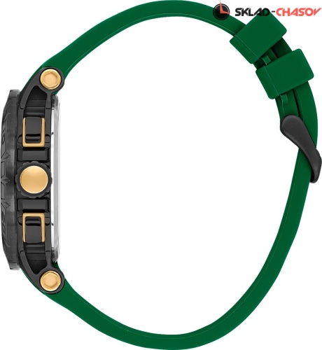 Santa Barbara Polo & Racquet Club SB.5.10004-2 фото фото 2