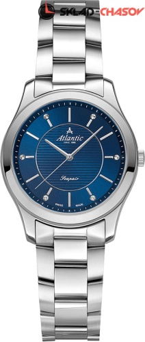 Atlantic Seapaire 20335.41.51 фото