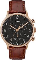 Timex TW2R71600VN фото