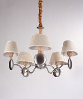 Lucia Tucci Natura 082.5 фото