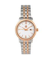 2400/736.9.253 женские кварцевые фото