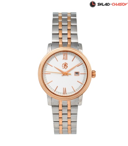 2400/736.9.253 женские кварцевые фото