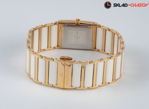 Женские Jacques Lemans York 1-1858D фото фото 4