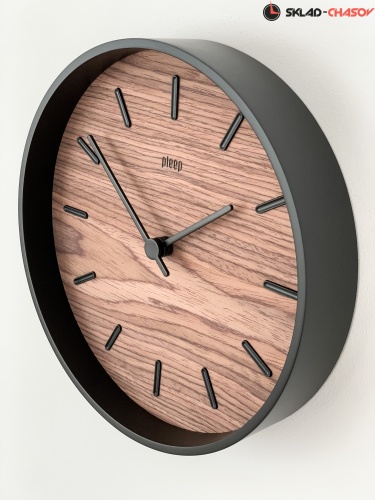 Pleep TIGER Wood-M-10 фото фото 4