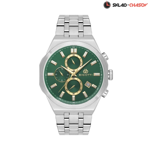 Bigotti BG.1.10567-4 фото