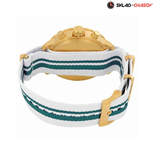 Tissot T095.417.37.117.01 фото фото 4