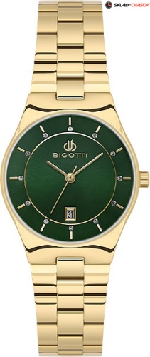 Bigotti BG.1.10739-7 фото